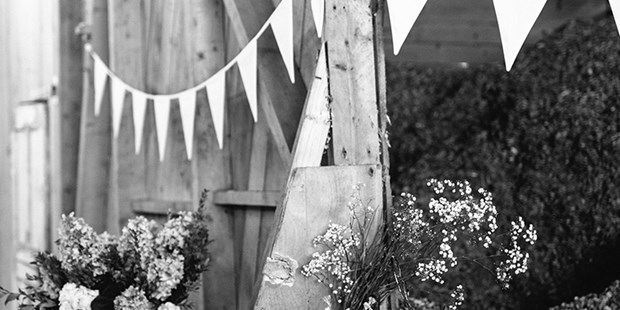 Destination-Wedding - Preisniveau Hochzeitsfeier: €€€ - Bezirk Spittal an der Drau - Heiraten in der Hochzeitslocation Kleinsasserhof in Spittal an der Drau, Kärnten.
Foto © mathiastaxer.at - Kleinsasserhof
