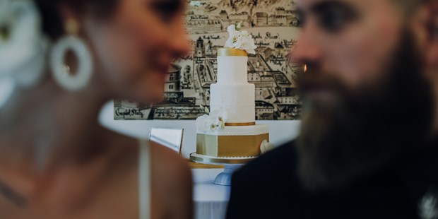Destination-Wedding - Preisniveau Hochzeitsfeier: €€€ - Österreich - ARCOTEL Castellani Salzburg