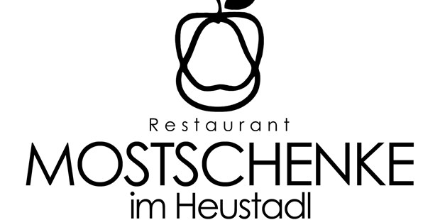 Destination-Wedding - Art der Location: Restaurant - Traunsee - Mostschenke im Heustadl