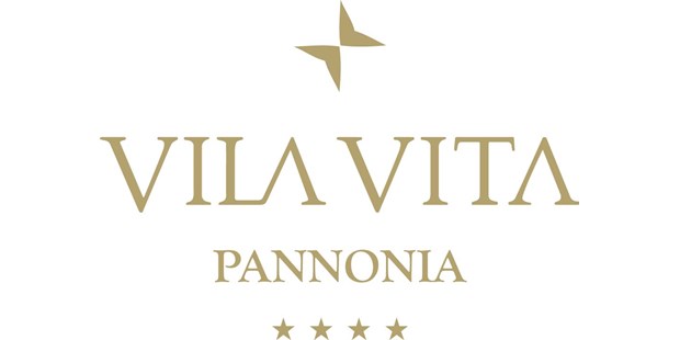 Destination-Wedding - Art der Location: Restaurant - Das VILA VITA Pannonia im Burgenland. - VILA VITA Pannonia