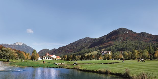 Destination-Wedding - Personenanzahl - Tirol - Der Lärchenhof