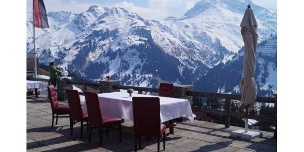 Destination-Wedding - Alpenregion Bludenz - (c) Tanja und Josef Photographie und Film  - Hotel Goldener Berg & Alter Goldener Berg