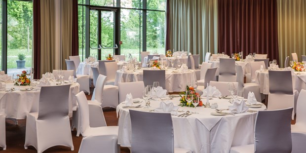 Destination-Wedding - Exklusivität - Hochsteiermark - Location - Falkensteiner Hotel & Asia SPA Leoben