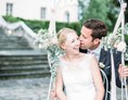 Hochzeitslocation: Heiraten im Schloss Maria Loretto in Klagenfurt am Wörthersee. - Schloss Maria Loretto