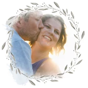 froma - Hochzeitsfotografen