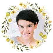 Melanie Nedelko - Hochzeitsfotografin