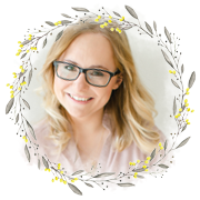 Sandra Gehmair - Hochzeitsfotografin