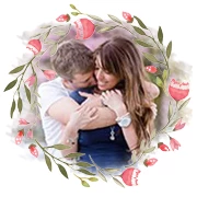 Tanja und Josef - Photographie und Film