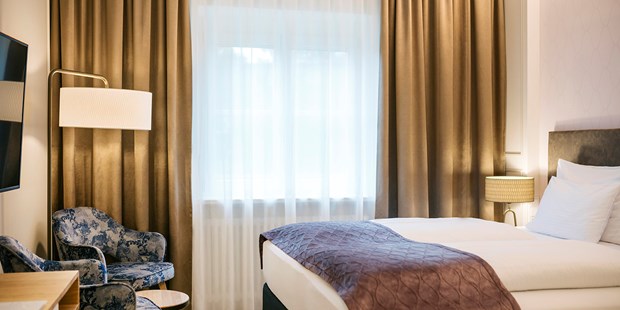 Destination-Wedding - Preisniveau Zimmer/Suiten: €€€ - Salzburg und Umgebung - ARCOTEL Castellani Salzburg