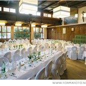 Hochzeitslocation - Feiern Sie Ihre Hochzeit im Landgasthof Bogner in 6067 Absam. - Landgasthof Bogner