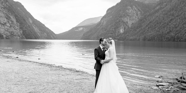 Destination-Wedding - PLZ 83471 (Deutschland) - Feiern Sie Ihre Hochzeit im Hotel Edelweiss Berchtesgaden in Bayern. 
foto © weddingreport.at - Hotel Edelweiss Berchtesgaden