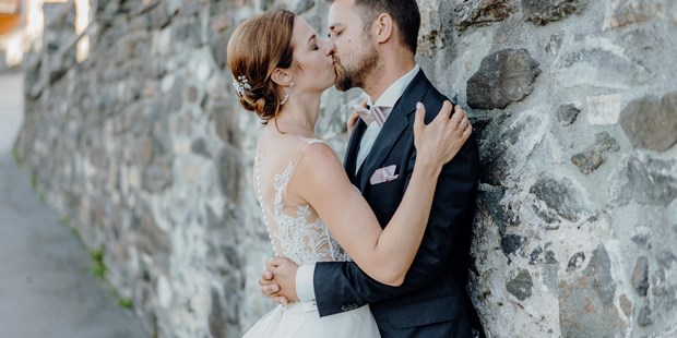Destination-Wedding - Hunde erlaubt - Zahlreiche tolle Plätze um eure Liebe zu zelebrieren und tolle Hochzeitsfotos zu schießen. - Burg Deutschlandsberg