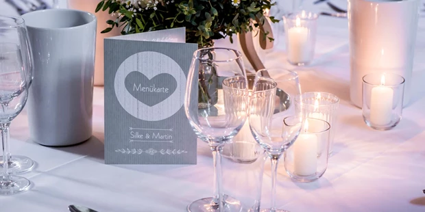 Destination-Wedding - Art der Location: Hotel / Chalet - Feiern Sie Ihre Hochzeit im Schloss Halbturn im Burgenland.
Foto © weddingreport.at - Schloss Halbturn