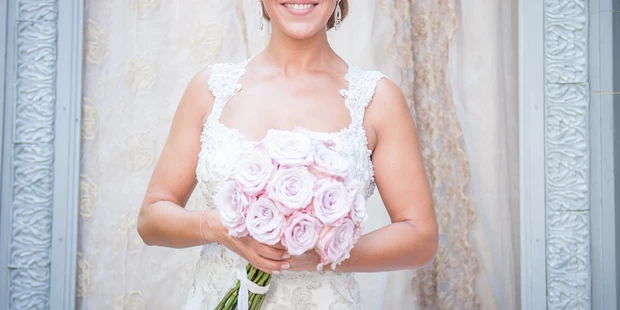 Destination-Wedding - Art der Location: Hotel / Chalet - ART Cafe Tres chic - ehem. Boutique-Hotel TiMiMoo Bürgerhaus