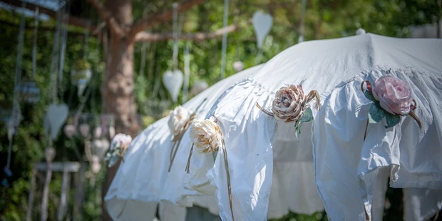Destination-Wedding - Art der Location: Hotel / Chalet - ART Cafe Tres chic - ehem. Boutique-Hotel TiMiMoo Bürgerhaus