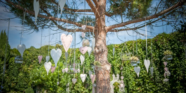 Destination-Wedding - Art der Location: Hotel / Chalet - ART Cafe Tres chic - ehem. Boutique-Hotel TiMiMoo Bürgerhaus