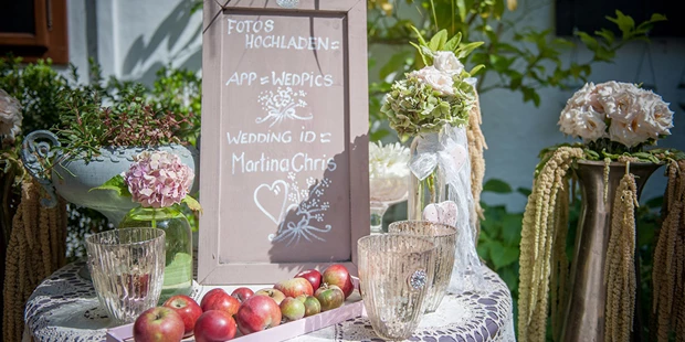 Destination-Wedding - Art der Location: Hotel / Chalet - ART Cafe Tres chic - ehem. Boutique-Hotel TiMiMoo Bürgerhaus
