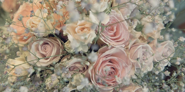 Destination-Wedding - Art der Location: Hotel / Chalet - ART Cafe Tres chic - ehem. Boutique-Hotel TiMiMoo Bürgerhaus