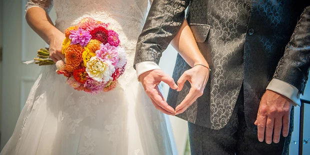 Destination-Wedding - Art der Location: Hotel / Chalet - ART Cafe Tres chic - ehem. Boutique-Hotel TiMiMoo Bürgerhaus