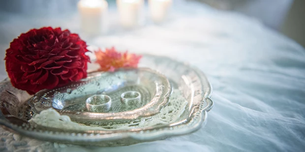 Destination-Wedding - Art der Location: Hotel / Chalet - ART Cafe Tres chic - ehem. Boutique-Hotel TiMiMoo Bürgerhaus