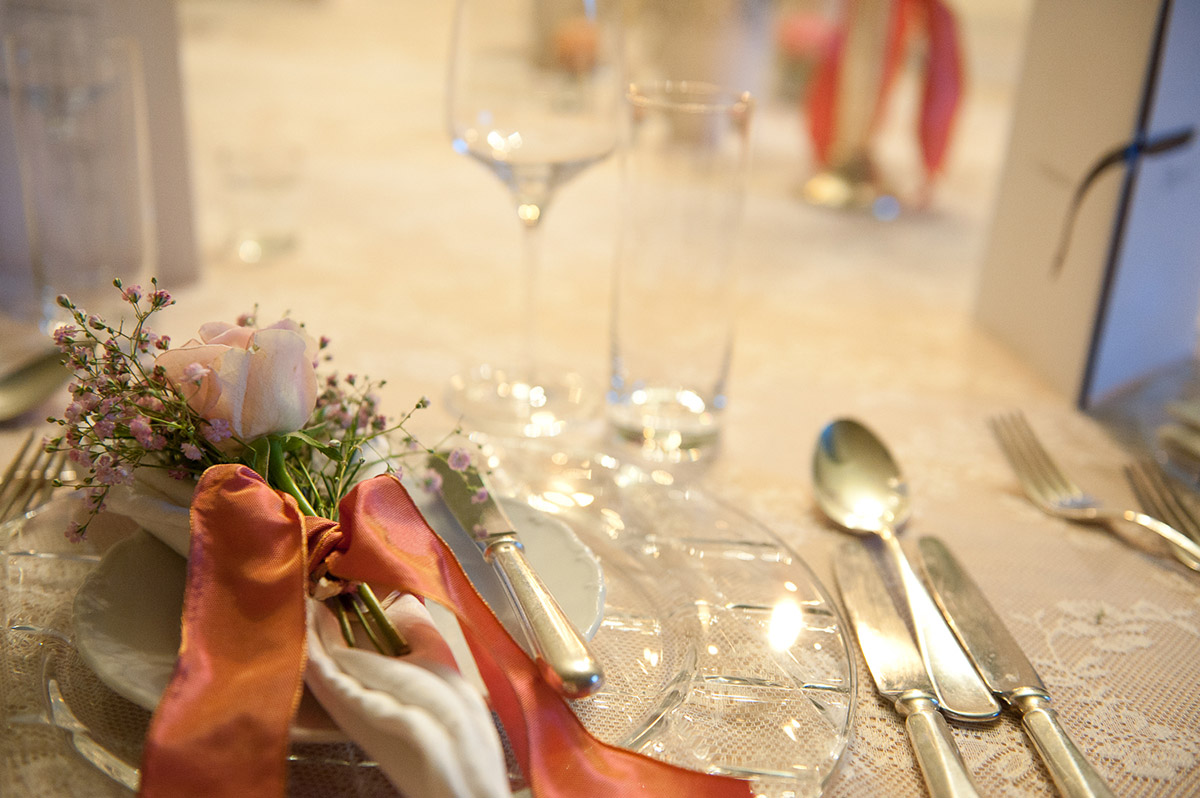 Hochzeitslocation: ART Cafe Tres chic - ehem. Boutique-Hotel TiMiMoo Bürgerhaus