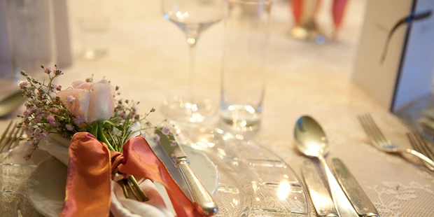 Destination-Wedding - Art der Location: Hotel / Chalet - ART Cafe Tres chic - ehem. Boutique-Hotel TiMiMoo Bürgerhaus