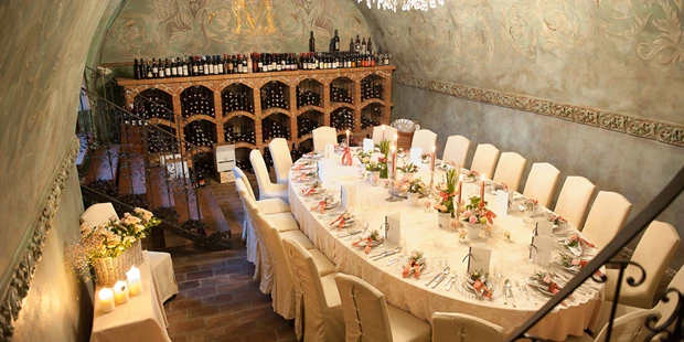 Destination-Wedding - Art der Location: Hotel / Chalet - ART Cafe Tres chic - ehem. Boutique-Hotel TiMiMoo Bürgerhaus