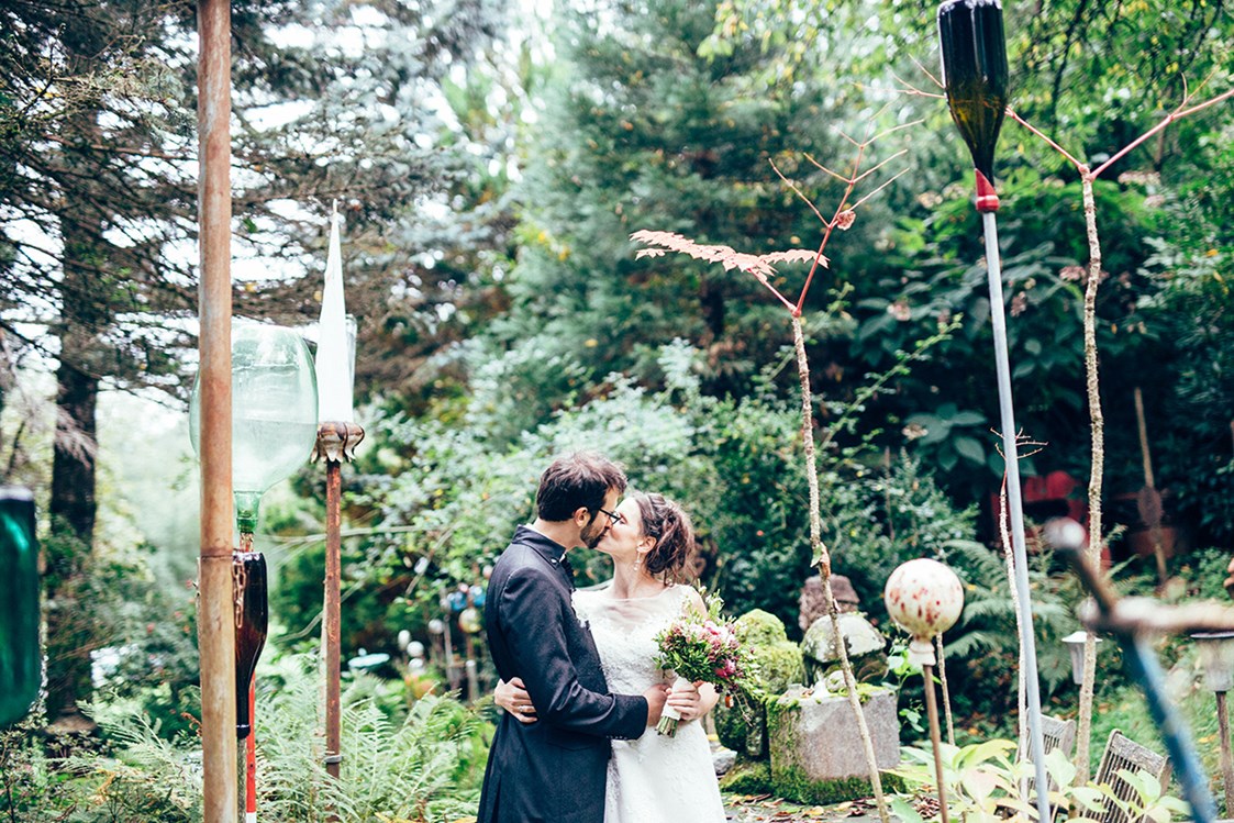 Hochzeitslocation: Heiraten in der Hochzeitslocation Kleinsasserhof in Spittal an der Drau, Kärnten.
Foto © mathiastaxer.at - Kleinsasserhof