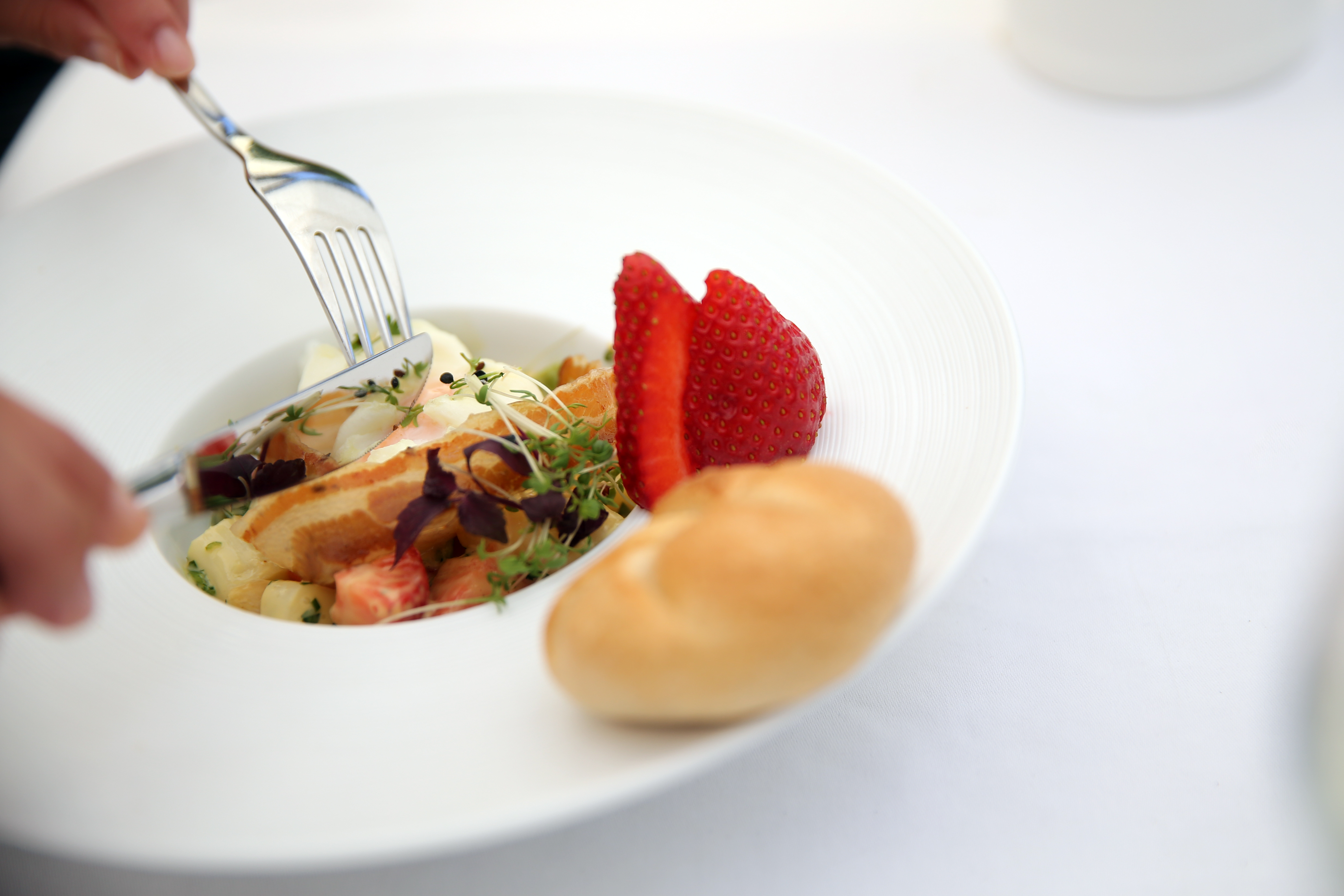 Destination-Wedding - Hunde erlaubt - Österreich - Wallseerhof