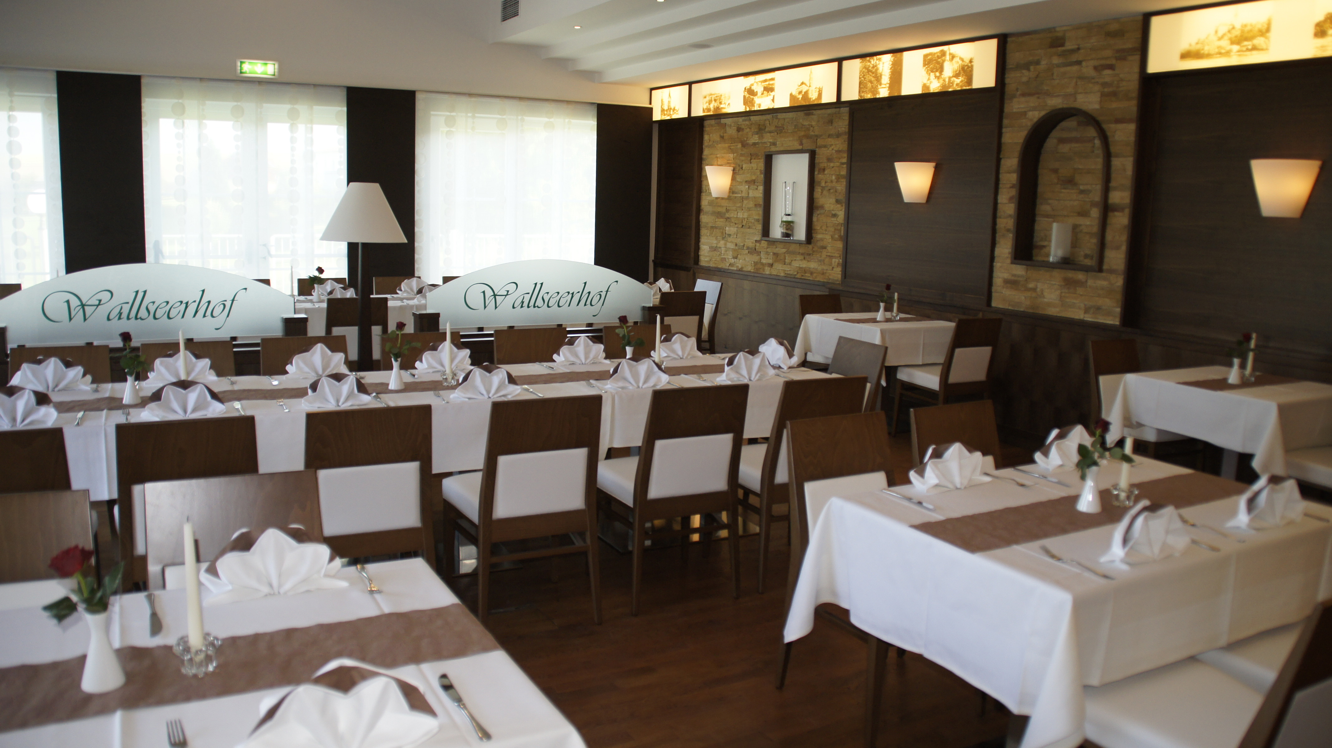 Destination-Wedding - Hunde erlaubt - Österreich - Wallseerhof