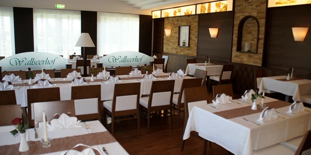 Destination-Wedding - PLZ 3313 (Österreich) - Wallseerhof