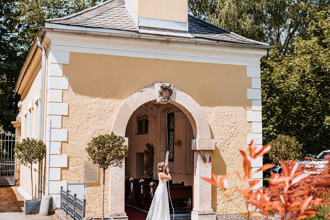 Hochzeitslocation: ARCOTEL Castellani Salzburg