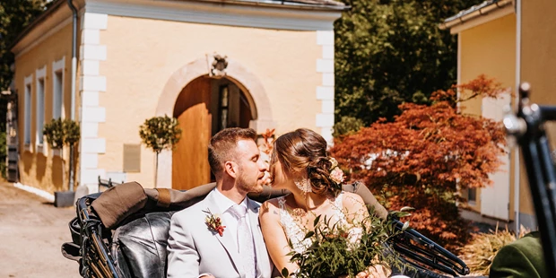 Destination-Wedding - Exklusivität - Salzburg - ARCOTEL Castellani Salzburg