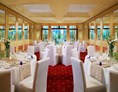 Hochzeitslocation: Salon Mirabell - Sheraton Salzburg Hotel