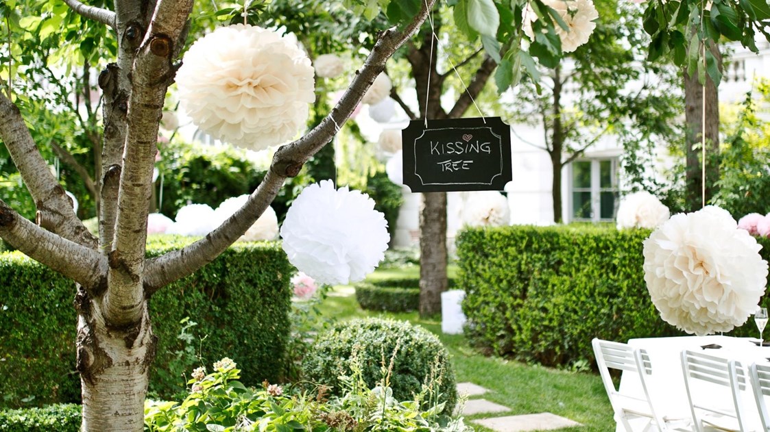 Hochzeitslocation Lange Kasematte Palais Coburg Residenz Mit Bildern Hochzeitslocation Hochzeit Hochzeitsfeier