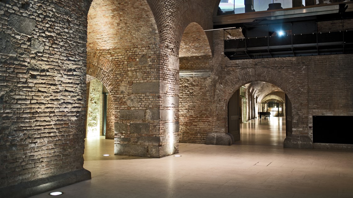 Palais Coburg Vienna Austria Wien Hochzeitslocation Wien Osterreich