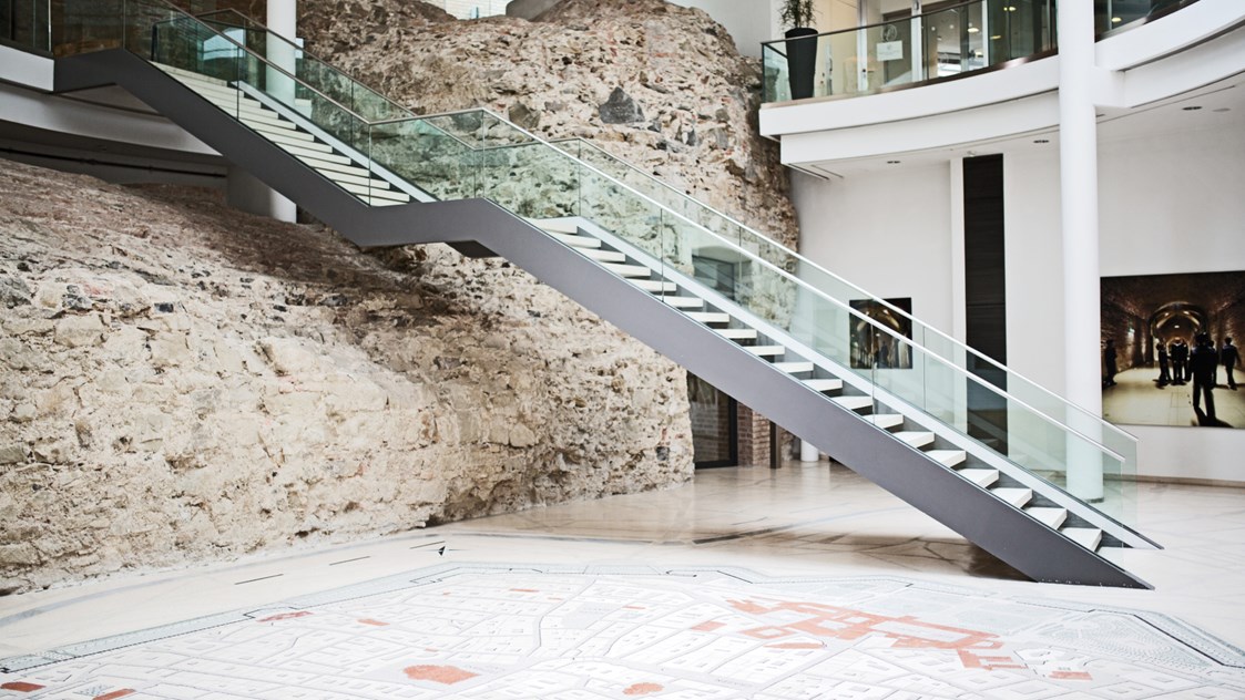 Palais Coburg Hochzeitslocation Wien Hochzeit Click