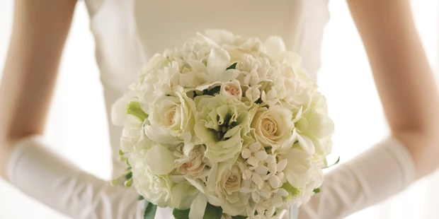 Destination-Wedding - Art der Location: Hotel / Chalet - The Ritz-Carlton, Vienna