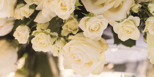 Destination-Wedding - Art der Location: Hotel / Chalet - The Ritz-Carlton, Vienna