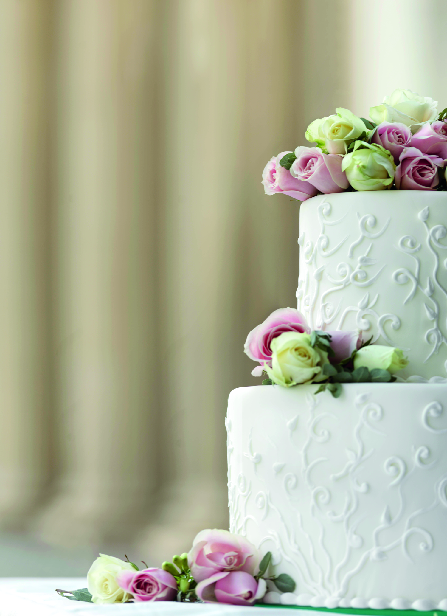 Hochzeitslocation: The Ritz-Carlton, Vienna