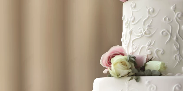 Destination-Wedding - Art der Location: Hotel / Chalet - The Ritz-Carlton, Vienna