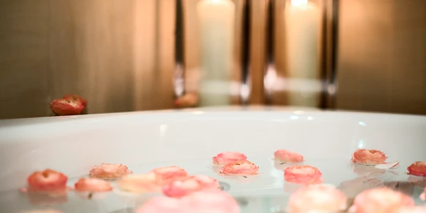 Destination-Wedding - Art der Location: Hotel / Chalet - The Ritz-Carlton Spa - The Ritz-Carlton, Vienna