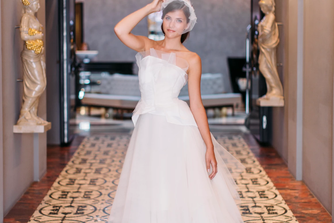 Hochzeitslocation: Das perfekte Hochzeitsshooting im Hotel Sans Souci Wien. - Hotel Sans Souci Wien