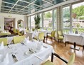 Hochzeitslocation: Wintergarten - Radisson Blu Hotel Altstadt 5*