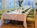 Hochzeitslocation: Wintergarten - Radisson Blu Hotel Altstadt 5*