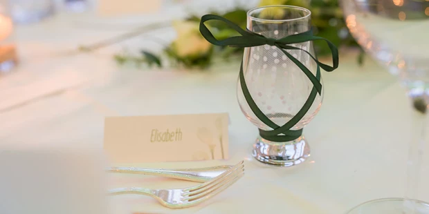 Destination-Wedding - Art der Location: Hotel / Chalet - Wintergarten - Radisson Blu Hotel Altstadt 5*