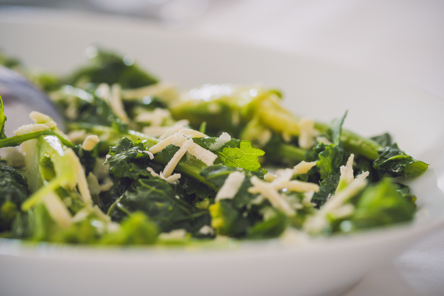 Hochzeitslocation: Villa Breitenberg