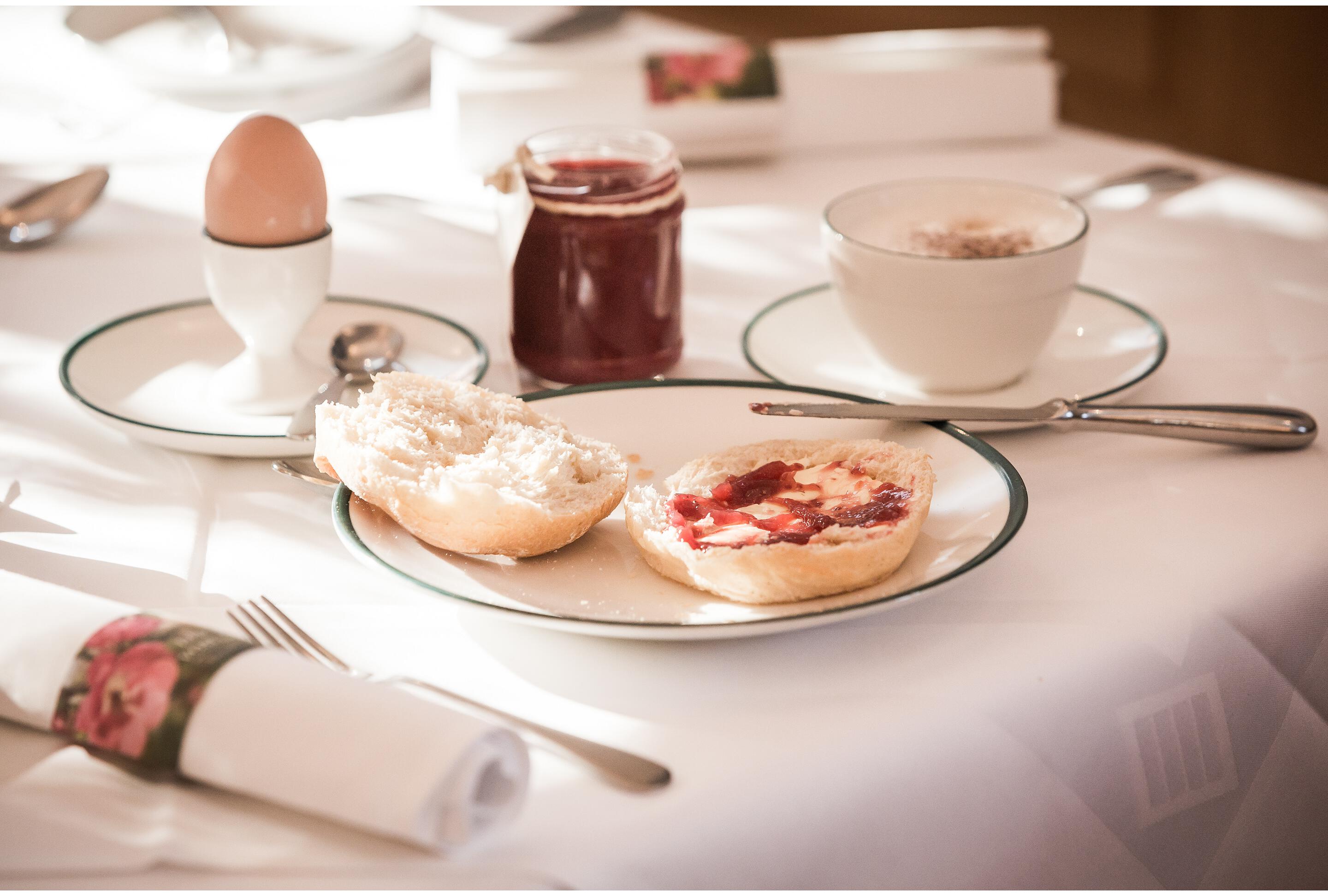 Destination-Wedding - Umgebung: am Land - Romantik Hotel GMACHL****S