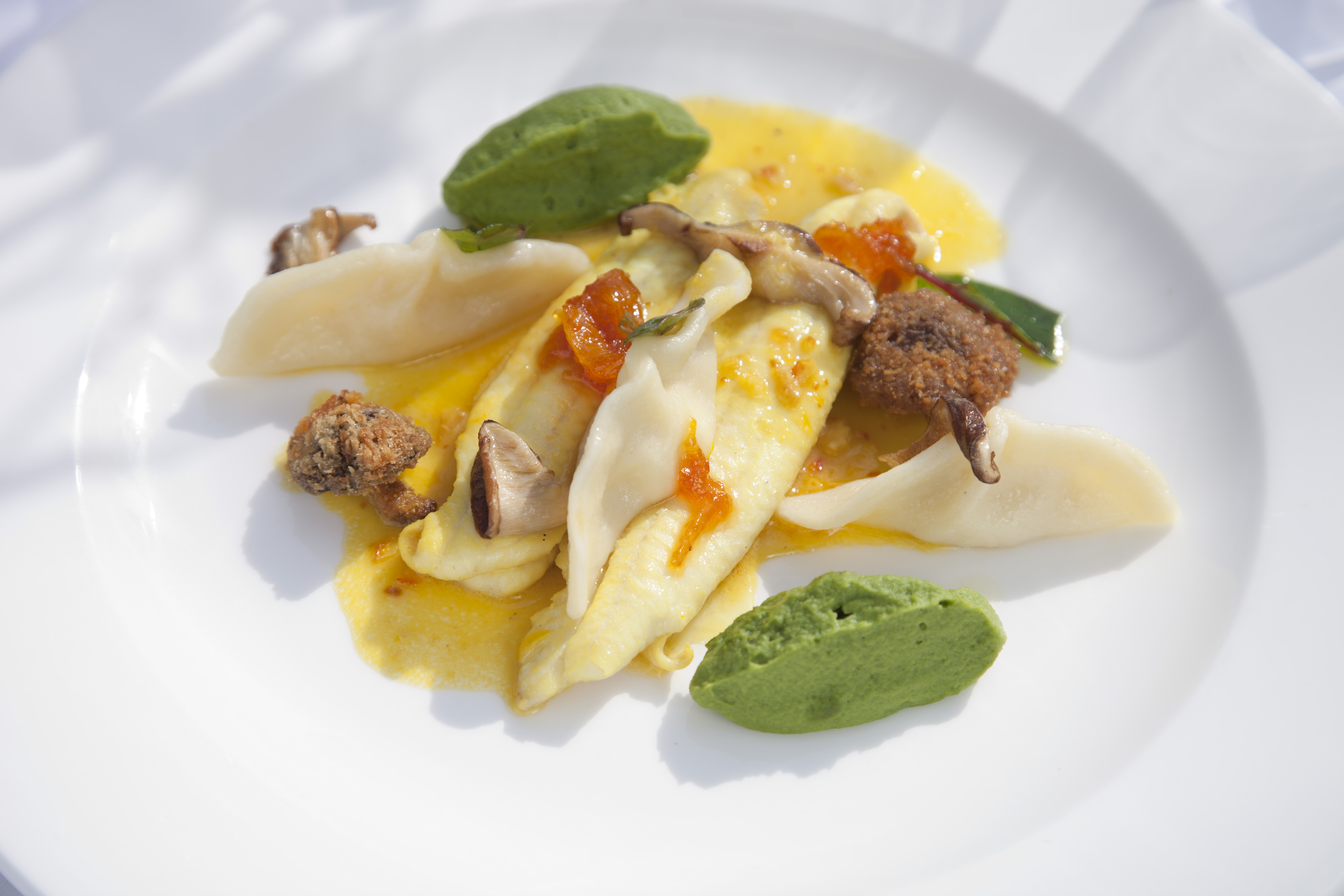 Hochzeitslocation: Romantik Hotel GMACHL****S