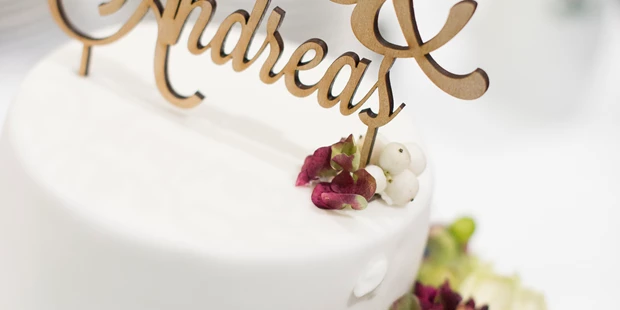 Destination-Wedding - Art der Location: Hotel / Chalet - Hotel Fohnsdorf